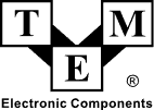 TME logo