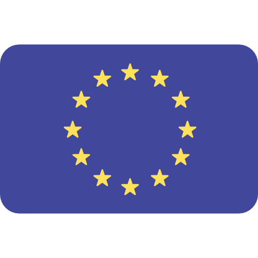 Flag EU