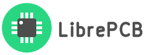 LibrePCB