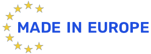 Made in Europe